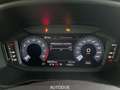 Audi A1 SPORTBACK 1.0 TFSI ADVANCED 110CV Bianco - thumbnail 11
