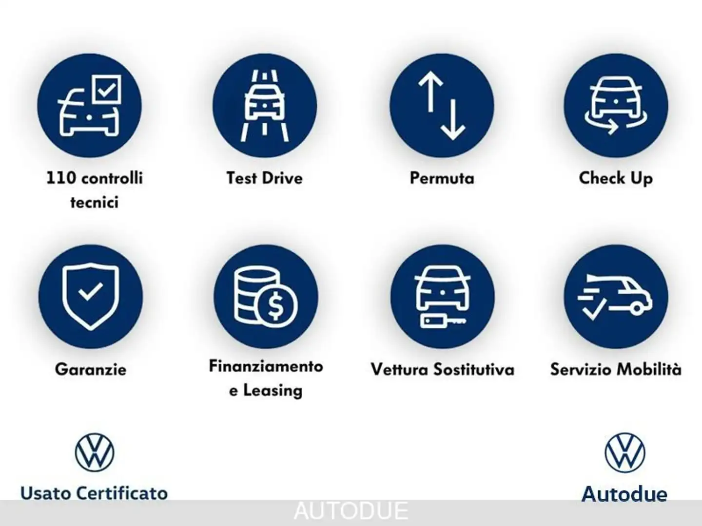 Audi A1 SPORTBACK 1.0 TFSI ADVANCED 110CV Bianco - 2