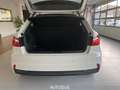 Audi A1 SPORTBACK 1.0 TFSI ADVANCED 110CV Bianco - thumbnail 27