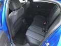 Peugeot 208 PureTech 100 S&S Allure Blau - thumbnail 10