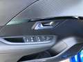 Peugeot 208 PureTech 100 S&S Allure Blau - thumbnail 12
