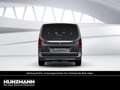 Mercedes-Benz V 300 d 4M AVANTGARDE EDITION lang Night AHK Grau - thumbnail 8