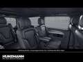 Mercedes-Benz V 300 d 4M AVANTGARDE EDITION lang Night AHK Gris - thumbnail 4
