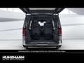 Mercedes-Benz V 300 d 4M AVANTGARDE EDITION lang Night AHK Gris - thumbnail 6