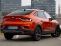 Renault Arkana 1.3TCe 140 EDC R.S. LINE Orange - thumbnail 7