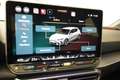 CUPRA Leon 1.5 TSI ACT Grau - thumbnail 11
