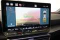 CUPRA Leon 1.5 TSI ACT Grau - thumbnail 10