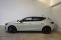 CUPRA Leon 1.5 TSI ACT Grau - thumbnail 3