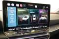 CUPRA Leon 1.5 TSI ACT Grau - thumbnail 12