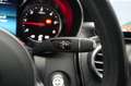 Mercedes-Benz C 220 d 9G-Tronic AMG Navi/Distronic/Kamera/LED Grau - thumbnail 24