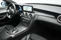 Mercedes-Benz C 220 d 9G-Tronic AMG Navi/Distronic/Kamera/LED Grau - thumbnail 7