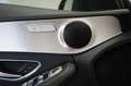 Mercedes-Benz C 220 d 9G-Tronic AMG Navi/Distronic/Kamera/LED Grau - thumbnail 27