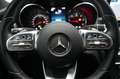 Mercedes-Benz C 220 d 9G-Tronic AMG Navi/Distronic/Kamera/LED Grau - thumbnail 22