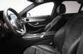 Mercedes-Benz C 220 d 9G-Tronic AMG Navi/Distronic/Kamera/LED Grau - thumbnail 9