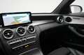 Mercedes-Benz C 220 d 9G-Tronic AMG Navi/Distronic/Kamera/LED Grau - thumbnail 26