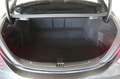 Mercedes-Benz C 220 d 9G-Tronic AMG Navi/Distronic/Kamera/LED Grau - thumbnail 32