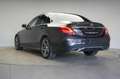 Mercedes-Benz C 220 d 9G-Tronic AMG Navi/Distronic/Kamera/LED Grau - thumbnail 5