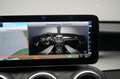 Mercedes-Benz C 220 d 9G-Tronic AMG Navi/Distronic/Kamera/LED Grau - thumbnail 16