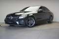 Mercedes-Benz C 220 d 9G-Tronic AMG Navi/Distronic/Kamera/LED Grau - thumbnail 3