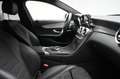 Mercedes-Benz C 220 d 9G-Tronic AMG Navi/Distronic/Kamera/LED Grau - thumbnail 6
