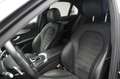 Mercedes-Benz C 220 d 9G-Tronic AMG Navi/Distronic/Kamera/LED Grau - thumbnail 10