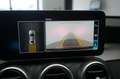 Mercedes-Benz C 220 d 9G-Tronic AMG Navi/Distronic/Kamera/LED Grau - thumbnail 15
