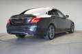 Mercedes-Benz C 220 d 9G-Tronic AMG Navi/Distronic/Kamera/LED Grau - thumbnail 4