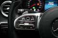 Mercedes-Benz C 220 d 9G-Tronic AMG Navi/Distronic/Kamera/LED Grau - thumbnail 21