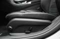 Mercedes-Benz C 220 d 9G-Tronic AMG Navi/Distronic/Kamera/LED Grau - thumbnail 29