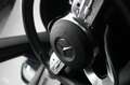 Mercedes-Benz C 220 d 9G-Tronic AMG Navi/Distronic/Kamera/LED Grau - thumbnail 23
