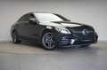 Mercedes-Benz C 220 d 9G-Tronic AMG Navi/Distronic/Kamera/LED Grau - thumbnail 1