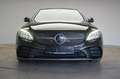 Mercedes-Benz C 220 d 9G-Tronic AMG Navi/Distronic/Kamera/LED Grau - thumbnail 2