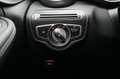 Mercedes-Benz C 220 d 9G-Tronic AMG Navi/Distronic/Kamera/LED Grau - thumbnail 25