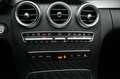 Mercedes-Benz C 220 d 9G-Tronic AMG Navi/Distronic/Kamera/LED Grau - thumbnail 17