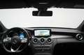 Mercedes-Benz C 220 d 9G-Tronic AMG Navi/Distronic/Kamera/LED Grau - thumbnail 14