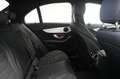 Mercedes-Benz C 220 d 9G-Tronic AMG Navi/Distronic/Kamera/LED Grau - thumbnail 8