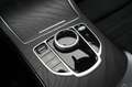 Mercedes-Benz C 220 d 9G-Tronic AMG Navi/Distronic/Kamera/LED Grau - thumbnail 19