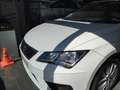 SEAT Leon 1.6TDI CR S&S Style 115 Blanco - thumbnail 5