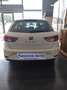 SEAT Leon 1.6TDI CR S&S Style 115 Blanco - thumbnail 2