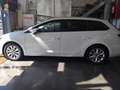 SEAT Leon 1.6TDI CR S&S Style 115 Blanco - thumbnail 3
