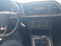 SEAT Leon 1.6TDI CR S&S Style 115 Blanco - thumbnail 14