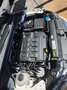 SEAT Leon 1.6TDI CR S&S Style 115 Blanco - thumbnail 15