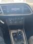 SEAT Leon 1.6TDI CR S&S Style 115 Blanco - thumbnail 13