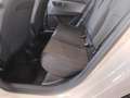 SEAT Leon 1.6TDI CR S&S Style 115 Blanco - thumbnail 10