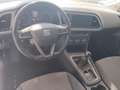 SEAT Leon 1.6TDI CR S&S Style 115 Blanco - thumbnail 8