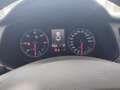 SEAT Leon 1.6TDI CR S&S Style 115 Blanco - thumbnail 12