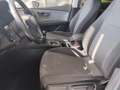 SEAT Leon 1.6TDI CR S&S Style 115 Blanco - thumbnail 9