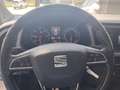 SEAT Leon 1.6TDI CR S&S Style 115 Blanco - thumbnail 11
