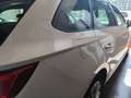 SEAT Leon 1.6TDI CR S&S Style 115 Blanco - thumbnail 4