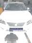 SEAT Leon 1.6TDI CR S&S Style 115 Blanco - thumbnail 1